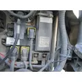 Previous Part Detail 4